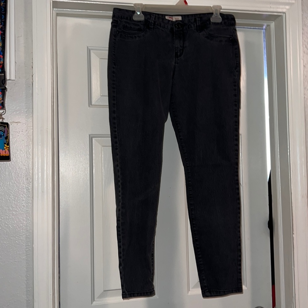 L.e.I. Jeans